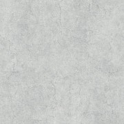 L 44801 Обои Ugepa коллекция Horizont Германия