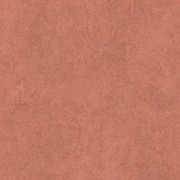 L 44805 Обои Ugepa коллекция Horizont Германия