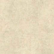 L 44807 Обои Ugepa коллекция Horizont Германия