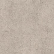 L 44808 Обои Ugepa коллекция Horizont Германия