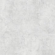 L 44809 Обои Ugepa коллекция Horizont Германия