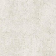 L 44817 Обои Ugepa коллекция Horizont Германия