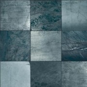 L 46001 Обои Ugepa коллекция Horizont Германия