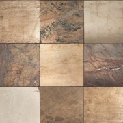 L 46008 Обои Ugepa коллекция Horizont Германия