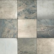 L 46009 Обои Ugepa коллекция Horizont Германия