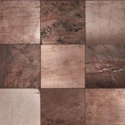 L 46010 Обои Ugepa коллекция Horizont Германия