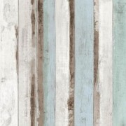 L 50201 Обои Ugepa коллекция Horizont Германия