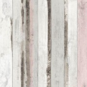 L 50203 Обои Ugepa коллекция Horizont Германия