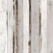 L 50208 Обои Ugepa коллекция Horizont Германия