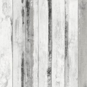 L 50209 Обои Ugepa коллекция Horizont Германия