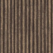 L 54108 Обои Ugepa коллекция Horizont Германия