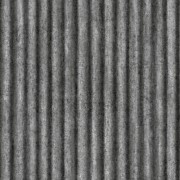 L 54109 Обои Ugepa коллекция Horizont Германия