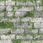 L 56804 Обои Ugepa коллекция Horizont Германия