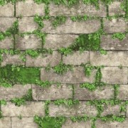 L 56808 Обои Ugepa коллекция Horizont Германия