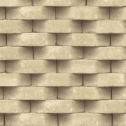 L 57107 Обои Ugepa коллекция Horizont Германия