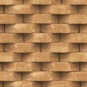 L 57008 Обои Ugepa коллекция Horizont Германия