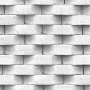 L 57109 Обои Ugepa коллекция Horizont Германия