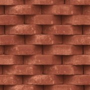 L 57110 Обои Ugepa коллекция Horizont Германия