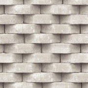 L 57117 Обои Ugepa коллекция Horizont Германия