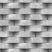 L 57119 Обои Ugepa коллекция Horizont Германия