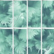 L 57201 Обои Ugepa коллекция Horizont Германия