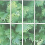 L 57204 Обои Ugepa коллекция Horizont Германия