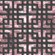 L 57303 Обои Ugepa коллекция Horizont Германия