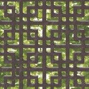 L 57304 Обои Ugepa коллекция Horizont Германия