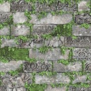 L 57404 Обои Ugepa коллекция Horizont Германия