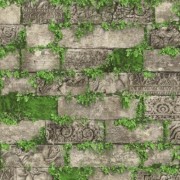 L 57408 Обои Ugepa коллекция Horizont Германия