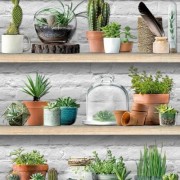 L 58804 Обои Ugepa коллекция Horizont Германия