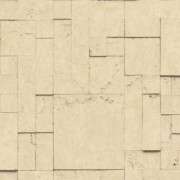 L 58907 Обои Ugepa коллекция Horizont Германия