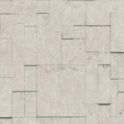 L 58908 Обои Ugepa коллекция Horizont Германия