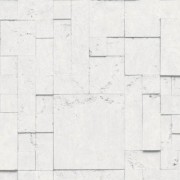 L 58909  Обои Ugepa коллекция Horizont Германия