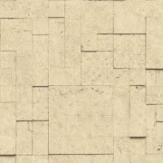 L 59007 Обои Ugepa коллекция Horizont Германия