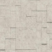 L 59008 Обои Ugepa коллекция Horizont Германия