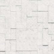 L 59009 Обои Ugepa коллекция Horizont Германия