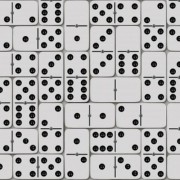 L 59409  Обои Ugepa коллекция Horizont Германия