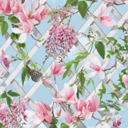 L 59701 Обои Ugepa коллекция Horizont Германия