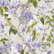 L 59706 Обои Ugepa коллекция Horizont Германия