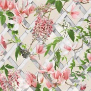 L 59710  Обои Ugepa коллекция Horizont Германия