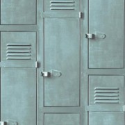 L 60901  Обои Ugepa коллекция Horizont Германия