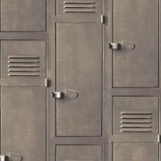 L 60908 Обои Ugepa коллекция Horizont Германия