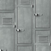 L 60909  Обои Ugepa коллекция Horizont Германия