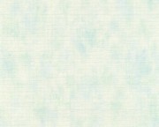 35872-1 Обои AS Creation коллекция DJOOZ 2