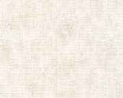 35872-2 Обои AS Creation коллекция DJOOZ 2