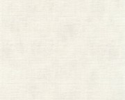 35872-3 Обои AS Creation коллекция DJOOZ 2