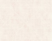 35874-1 Обои AS Creation коллекция DJOOZ 2