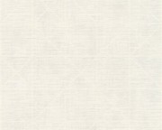 35874-2 Обои AS Creation коллекция DJOOZ 2