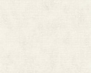 35875-1 Обои AS Creation коллекция DJOOZ 2